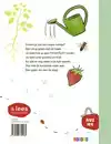 BLIJ MET MIJN MOESTUIN