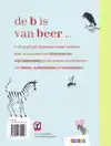 IK LEES ABC