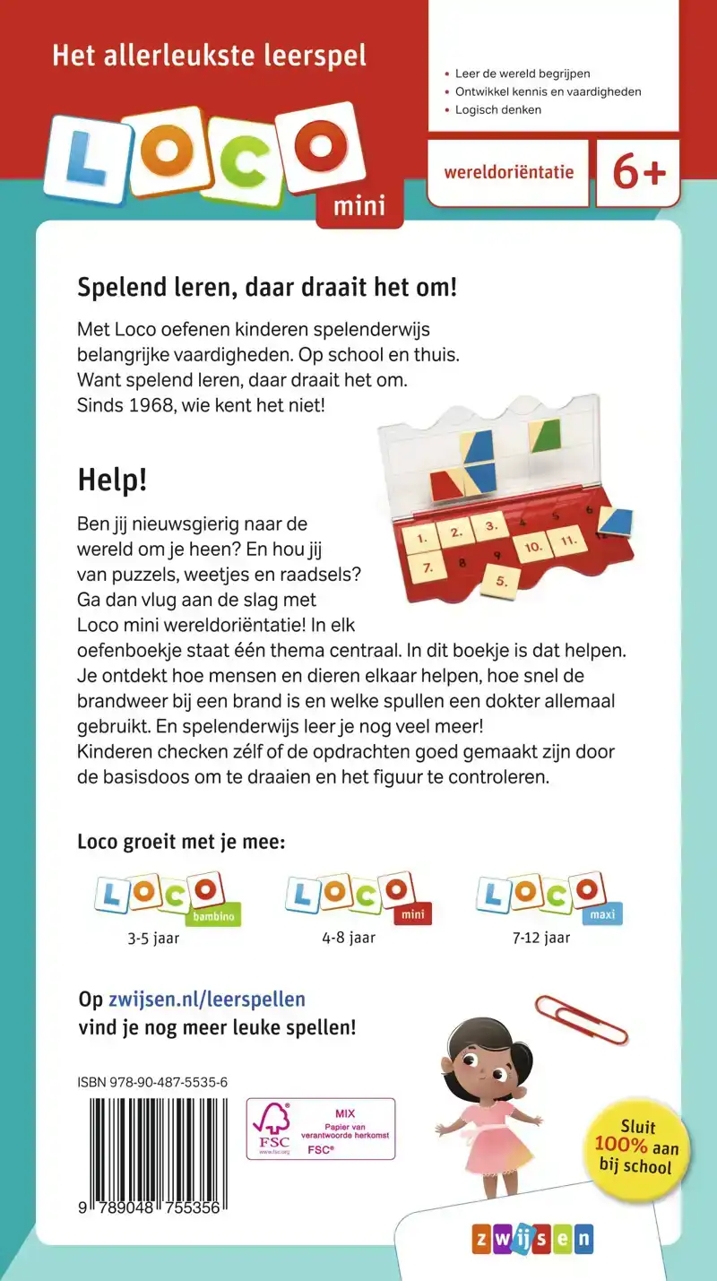 HELP!