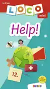 HELP!