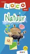 NATUUR