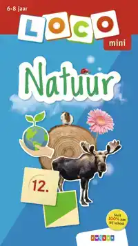 NATUUR