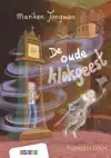 DE OUDE KLOKGEEST