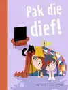 PAK DIE DIEF