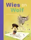 WIES EN WOLF