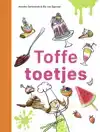 TOFFE TOETJES