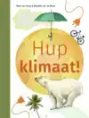 HUP KLIMAAT!