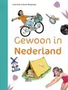 GEWOON IN NEDERLAND