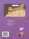 HOP, NOG EEN NOOT