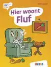 HIER WOONT FLUF