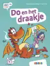 DO EN HET DRAAKJE