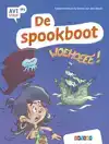 DE SPOOKBOOT