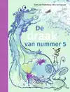 DE DRAAK VAN NUMMER 5
