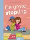 DE GROTE STOPDAG