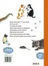 DAT IS EEN KAT