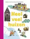 HEEL VEEL HUIZEN