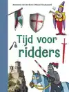 TIJD VOOR RIDDERS