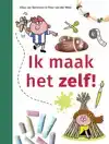IK MAAK HET ZELF!