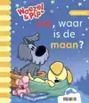 PIP, WAAR IS DE MAAN?