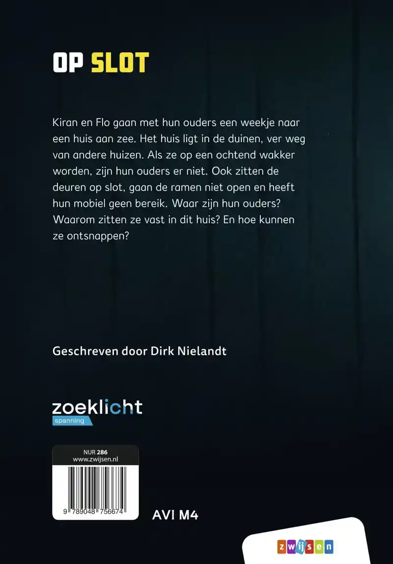 OP SLOT