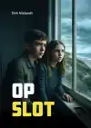 OP SLOT