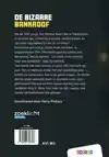 DE BIZARRE BANKROOF