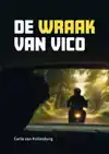 DE WRAAK VAN VICO