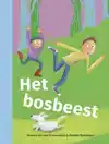 HET BOSBEEST