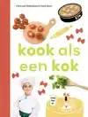 KOOK ALS EEN KOK