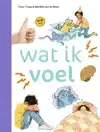WAT IK VOEL