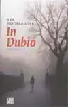 IN DUBIO