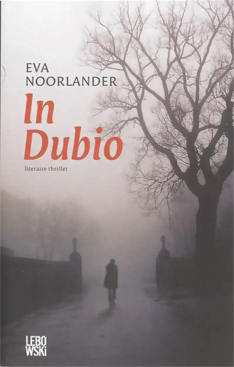 IN DUBIO