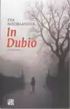IN DUBIO
