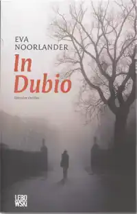 IN DUBIO