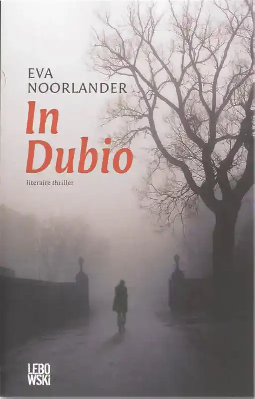 IN DUBIO