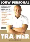 JOUW PERSONAL TRAINER
