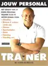 JOUW PERSONAL TRAINER