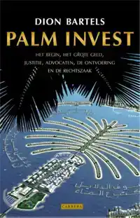 PALM INVEST
