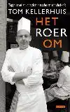 HET ROER OM