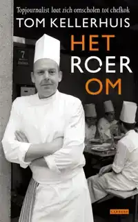 HET ROER OM