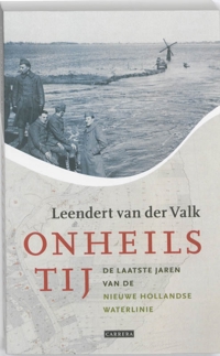 ONHEILSTIJ