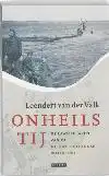 ONHEILSTIJ