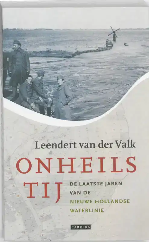 ONHEILSTIJ