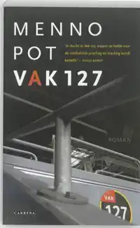 VAK 127