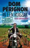 DOM PERIGNON IN EEN RUGZAK