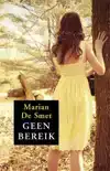 GEEN BEREIK
