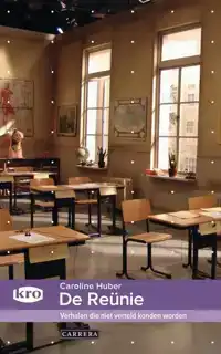 DE REUNIE
