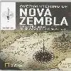 OVERWINTERING OP NOVA ZEMBLA