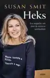 HEKS