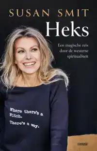 HEKS